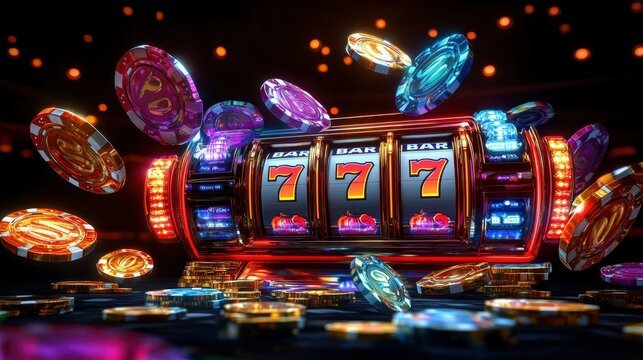 Legal Regulations For Golden Lady Mobile Casino In The UK