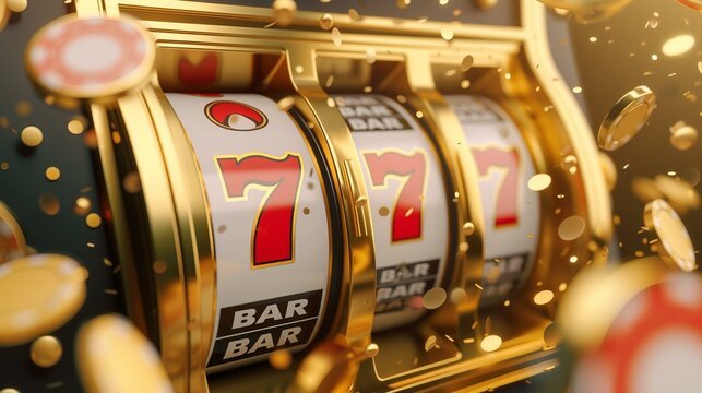 Comprehensive Review Of Legal Gaming At Golden Lady Casino UK