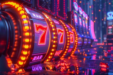 Golden Lady Casino Play Online Games For Real Money Today