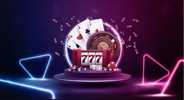 Tuiscint ar Phrótacail Slándála Logáil Isteach Oifigiúla Golden Lady Casino