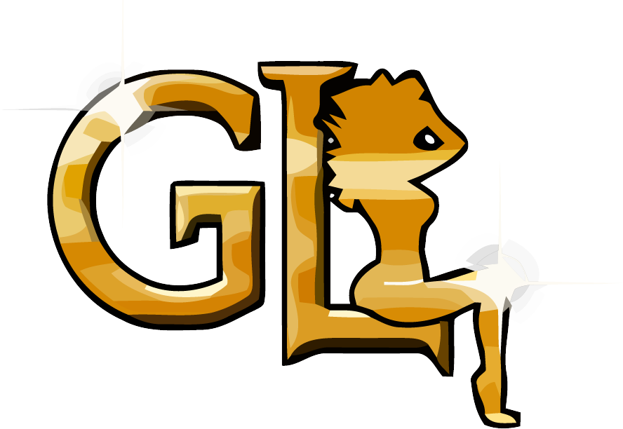 Lógó