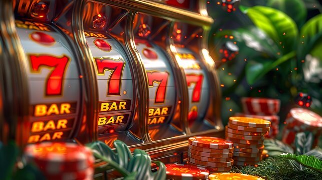 Legal Regulation Of Digital Gaming In The United Kingdom Territory