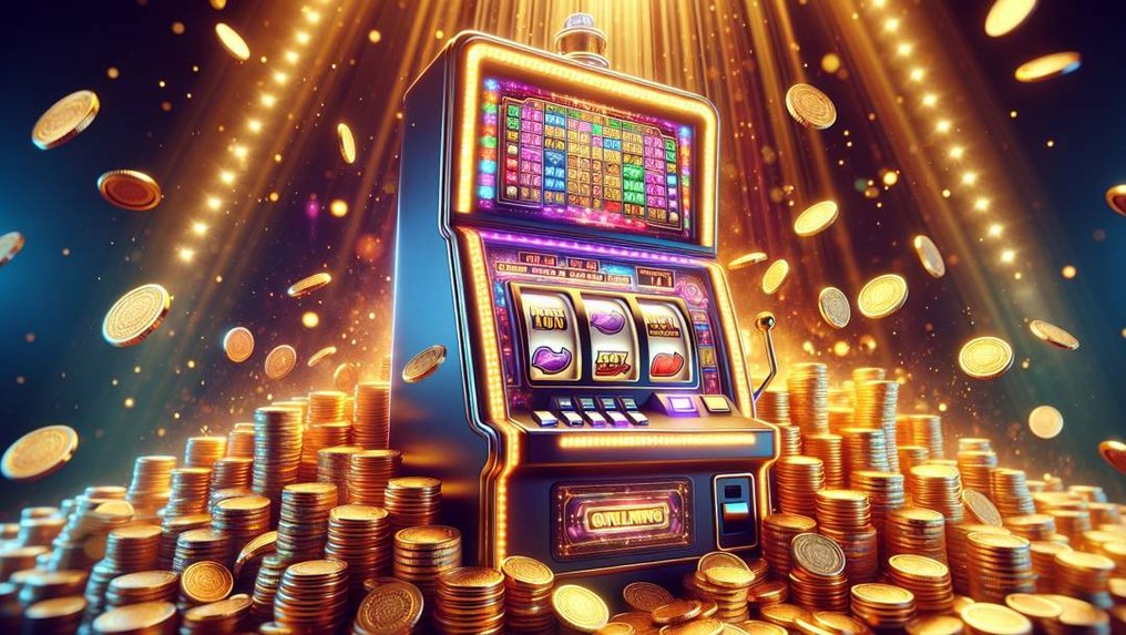Detailed Overview Of Available Golden Lady Casino Promo Code Offers