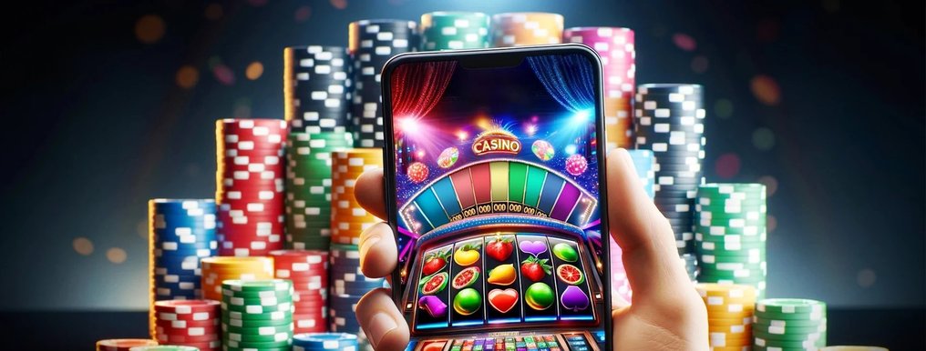 Ag Scrúdú Aiseolais Chomhchoitinn in Athbhreithnithe Golden Lady Casino